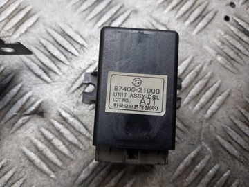 фото thumb №9, Набір стартовий ssangyong kyron i 2.0 xdi a6645408032 80210-09050