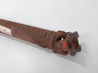 фото thumb №15, Dodge ram 1500 2x4 3.6 14 wal приводной p52123616aa