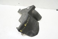 фото thumb №1, Защита аккумулятор kia cerato 1.6