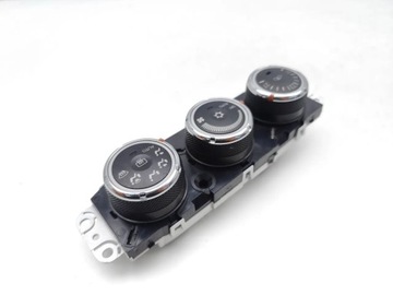 фото thumb №12, Mitsubishi asx панель кондиціонера 2.2 дизель з прямим уприскуванням 4wd дизель 110kw 150 hp 2015