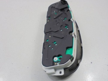 фото thumb №5, Sonata iv спідометр  прилади рестайлінг 2.0b 94003-3d946