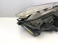 фото thumb №7, Лампа правая перед ford mk4 s-max mk2 full led