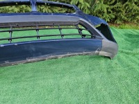 Bmw оригинальный номер 7954205 бампер lci pdc Оригинал, фото thumb