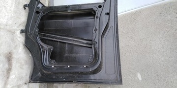 фото thumb №14, Vw t5 дверь правые перед 03r-