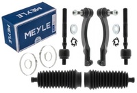 фото thumb №1, Тяги наконечники renault master ii movano meyle