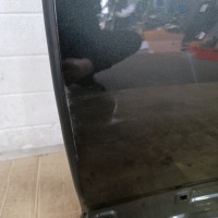 Купити Двері лівий задній kia ev6, фото thumb