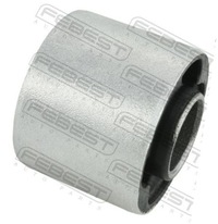 фото thumb №1, Втулка важеля задня, перед, нижня - febest pgab-407b
