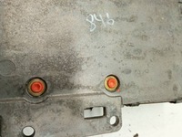 фото thumb №2, Блок керування двигуна 0281010113 land rover freelander i 1996-2006