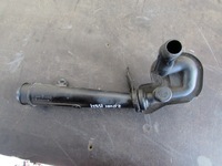 фото thumb №9, Труба wody peugeot 407 2.0 hdi 04-11r 9651164580