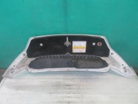 Капот кришка двигуна boxer jumper ducato 18r Ціна, фото thumb