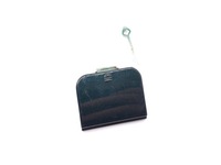 фото thumb №1, W210 e-klasa заглушка hak бампер перед оригинальный номер детали