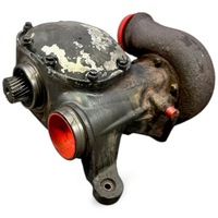 фото thumb №3, 1760185 scania turbo compund