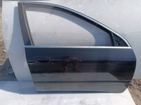 фото thumb №1, Peugeot 607 полный дверь правый перед
