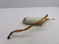 фото thumb №1, Bentley flying spur насос топлива 2005 3d0919087f