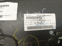 фото thumb №12, Jeep compass ii 17- обшивка двері usa trailhawk