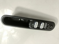 фото thumb №1, Панель керування вікон 9354861 mini f54 clubman