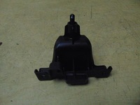 фото thumb №12, Кронштейн решітка решітка skoda scala 8119065