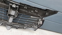 фото thumb №7, Mazda cx9 '13 - '15 решітка радіатора бампера решітка радіатора