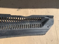 фото thumb №6, Жабо правий перед ducato jumper 1330637080