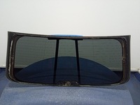 фото thumb №6, Audi a6 c6 4f avant універсал скло задня кришки багажника 05r