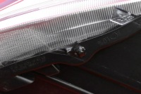 фото thumb №9, Фара правое фара передняя eu ford grand c-max mk2 10-15