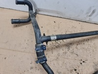 фото thumb №4, Шланг трубка wody audi a8 d2 4.2 077121065s