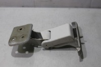 фото thumb №1, Петля дверь левый задняя верхний fiat scudo ii 2015 r