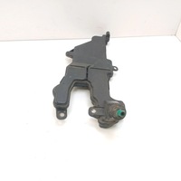 фото thumb №6, 2013 toyota tundra ii сепаратор масла 1221538010