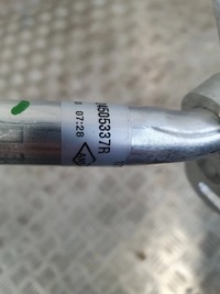 фото thumb №6, Renault megane e-tech 2022-2024 шланг кондиціонера