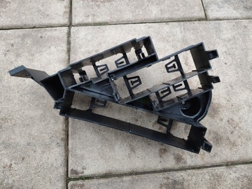 фото thumb №7, Держатель крепление модуля bmw f36 f30 f31