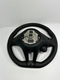 фото thumb №5, Giulia воздуховод мультифункция кожа 01561396720