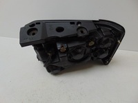 фото thumb №7, Лампа права перед land rover discovery ii рестайлінг 2002-2004 європа !!!