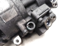 Bmw x3 компрессор / компрессор кондиционера a/c 20d xdrive дизель 9182797 suv Недорого, фото thumb