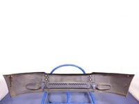 фото thumb №5, Ford transit v фургон бампер перед передний