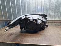 фото thumb №10, Лампа перед ліва ксенон range rover vogue iv