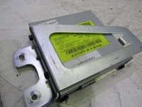 фото thumb №6, Модуль блок керування bluetooth mazda 6 gj ghp966dh0z