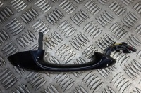 фото thumb №4, Ручка дверь левый задняя led bmw x3 g01