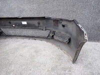 фото thumb №7, Vw sharan 10- бампер передний перед