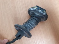 фото thumb №15, Электропроводка жгут дверь перед задняя левый peugeot 208 9811738780 9803956680