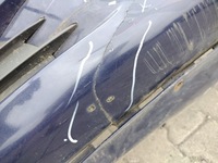 фото thumb №6, Бампер перед opel corsa d