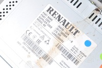 фото thumb №9, Renault trafic iii радіо навігація 281158098r