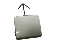 фото thumb №1, Dacia logan ii універсал mcv 12-15 заглушка фаркоп бампер зад