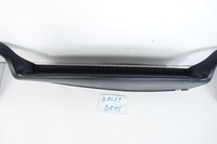 фото thumb №3, Mini countryman s r60 диффузор бампера задняя 10- 9801899