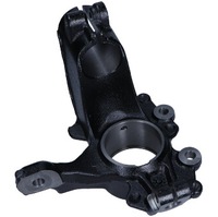 фото thumb №1, Поворотна опора колеса перед ліва ford focus iii mk3 10-