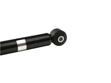 фото thumb №2, Амортизатор зад l=p do ford transit courier 1.6