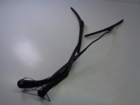 Купить Рычаги дворник перед рамка dodge journey 2.0 crd 2010 rok, фото thumb