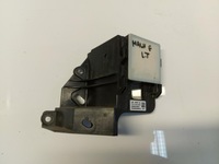 фото thumb №1, Ford mustang mach-e радар лівий задня lj8t-14h037-aj