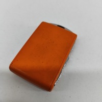 фото thumb №8, Volvo xc40 2023 ключ / карта зажигания