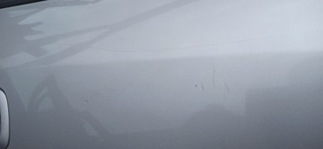 фото thumb №9, Opel zafira a дверь правый перед передние z157