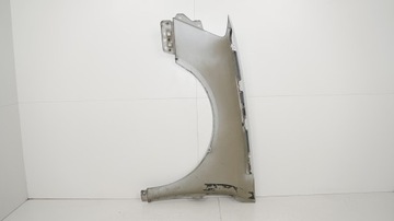 фото thumb №7, Крило праві перед vw passat b6 05-10r